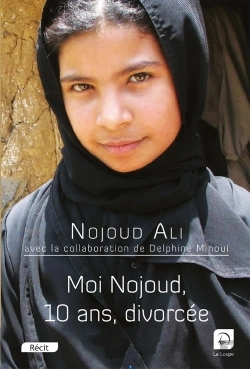 Bertrand.pt - Moi Nojoud, 10 Ans, Divorcée