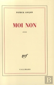 Moi Non