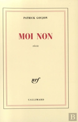 Bertrand.pt - Moi Non