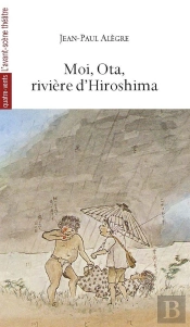 Moi, Ota, Rivière D'Hiroshima