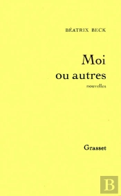 Moi Ou Autres