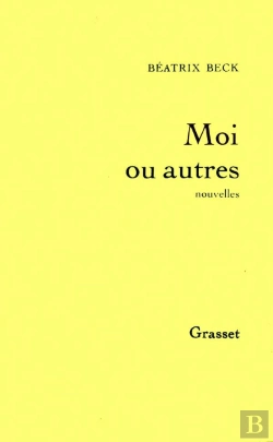 Bertrand.pt - Moi Ou Autres