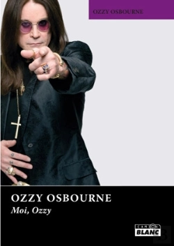 Bertrand.pt - Moi, Ozzy