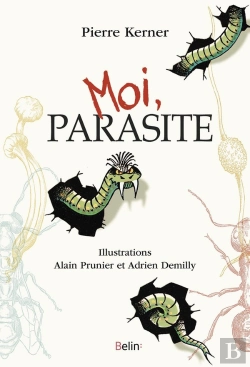Bertrand.pt - Moi, Parasite