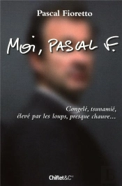 Moi  Pascal F.