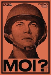 Moi ?