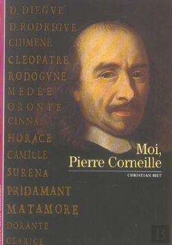 Bertrand.pt - Moi, Pierre Corneille