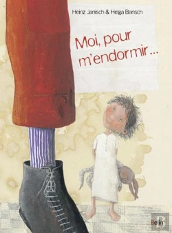 Bertrand.pt - Moi, Pour M'Endormir...