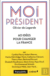 Moi President