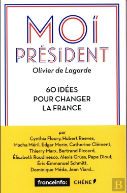 Bertrand.pt - Moi President