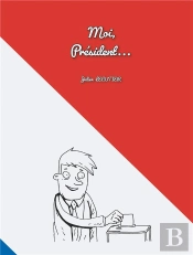 Moi, Presidentae