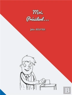 Bertrand.pt - Moi, Presidentae