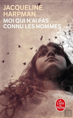Bertrand.pt - Moi Qui N'Ai Pas Connu Les Hommes