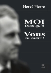 Moi : Quoi Qu'Il Vous En Coûte