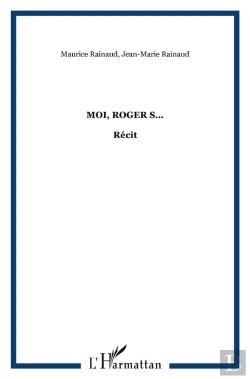 Bertrand.pt - Moi, Roger S...