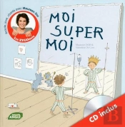 Moi  Super Moi