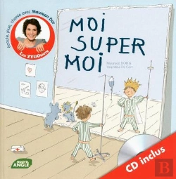 Bertrand.pt - Moi  Super Moi