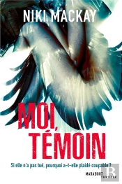 Moi Temoin