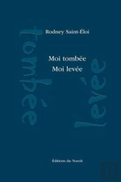 Moi Tombee. Moi Levee