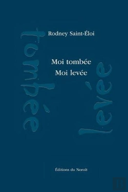 Bertrand.pt - Moi Tombee. Moi Levee