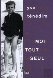 Moi Tout Seul