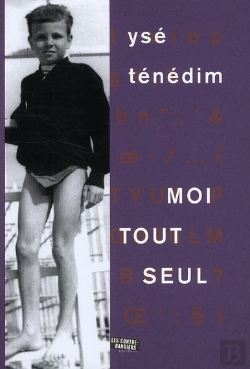 Bertrand.pt - Moi Tout Seul