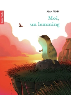 Bertrand.pt - Moi, Un Lemming