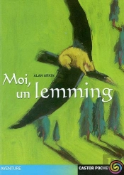 Moi, Un Lemming
