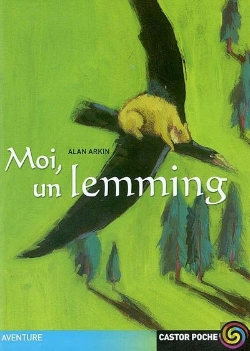 Bertrand.pt - Moi, Un Lemming