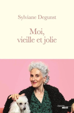Bertrand.pt - Moi, Vieille Et Jolie