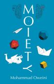 Moiety