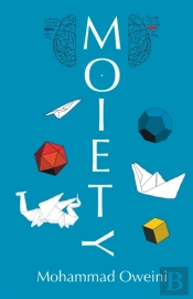 Moiety