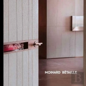 Moinard Bétaille