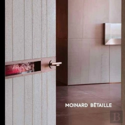 Bertrand.pt - Moinard Bétaille