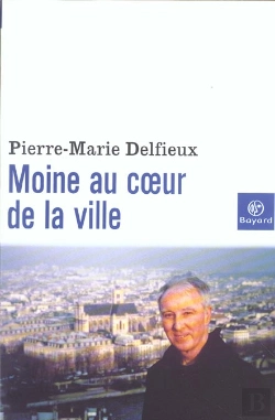 Bertrand.pt - Moine Au Coeur Des Villes