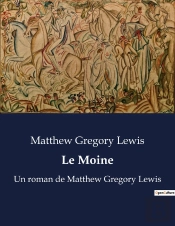 Moine