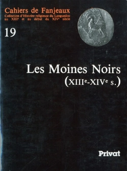 Bertrand.pt - Moine Noir En Langu 19