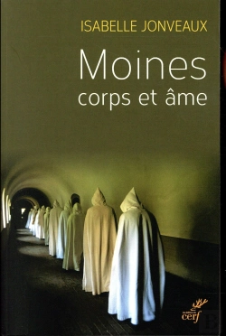 Bertrand.pt - Moines, Corps Et Âmes