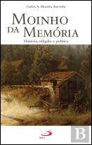 Moinho da Memória