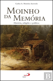 Moinho da Memória