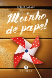 Moinho de Papel