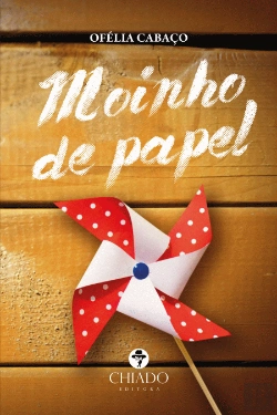 Bertrand.pt - Moinho de Papel