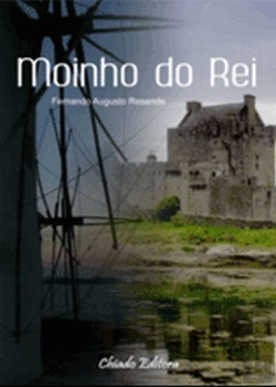 Bertrand.pt - Moinho do Rei
