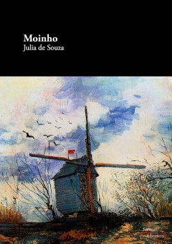 Bertrand.pt - Moinho