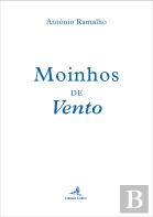 Moinhos de Vento
