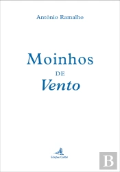 Moinhos de Vento