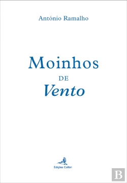 Bertrand.pt - Moinhos de Vento