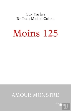 Bertrand.pt - Moins 125