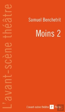 Bertrand.pt - Moins 2