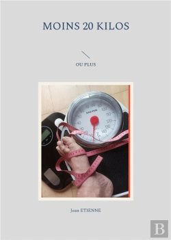 Bertrand.pt - Moins 20 Kilos
